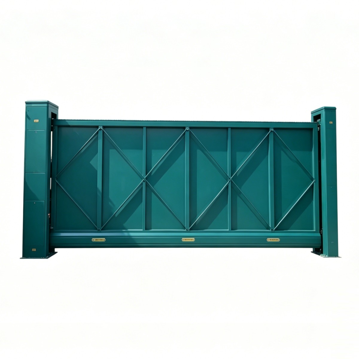 嘉义阿里山电动悬空门